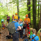 DSCF0922.JPG
