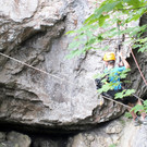 DSCF0924.JPG