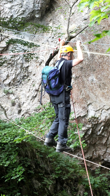 DSCF0929.JPG