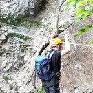 DSCF0929.JPG
