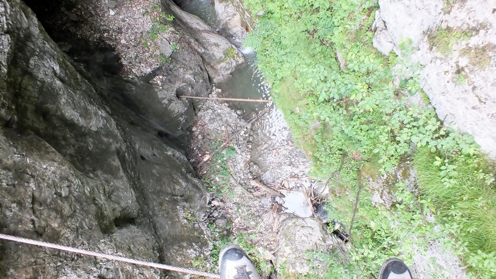 DSCF0944.JPG