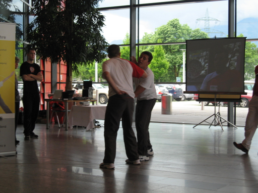 IMG_0832_jpg-1275317765