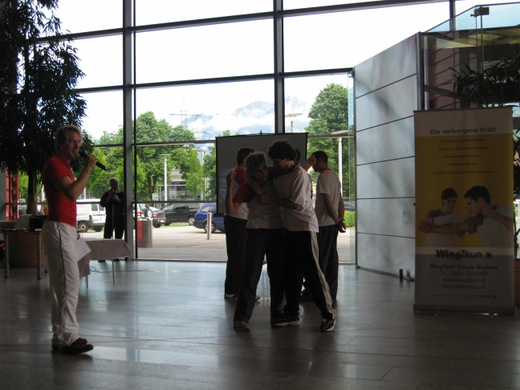 IMG_0795_jpg-1275317769