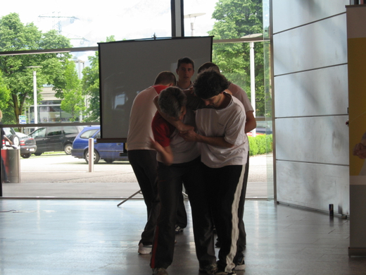 IMG_0796_jpg-1275317774