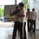 IMG_0797_jpg-1275317777