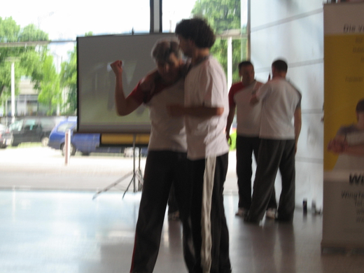 IMG_0797_jpg-1275317777