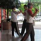 IMG_0798_jpg-1275317782