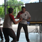 IMG_0799_jpg-1275317786