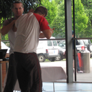 IMG_0802_jpg-1275317790