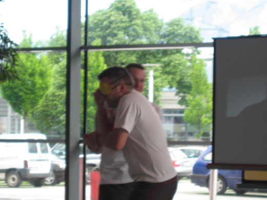 IMG_0803_jpg-1275317794