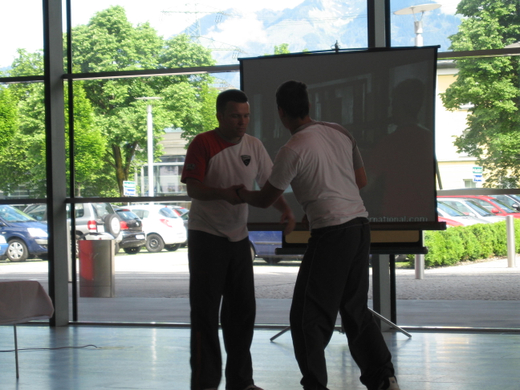 IMG_0805_jpg-1275317799