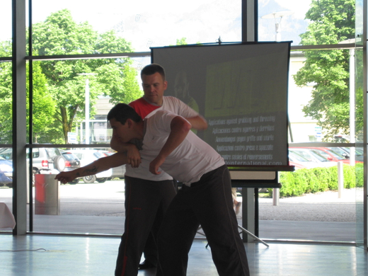 IMG_0806_jpg-1275317804