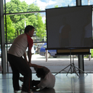 IMG_0807_jpg-1275317810