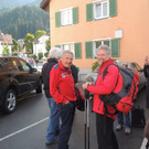 DSCN0651.jpg