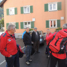 DSCN0653.jpg