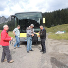 DSCN0656.jpg