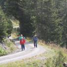 DSCN0657.jpg