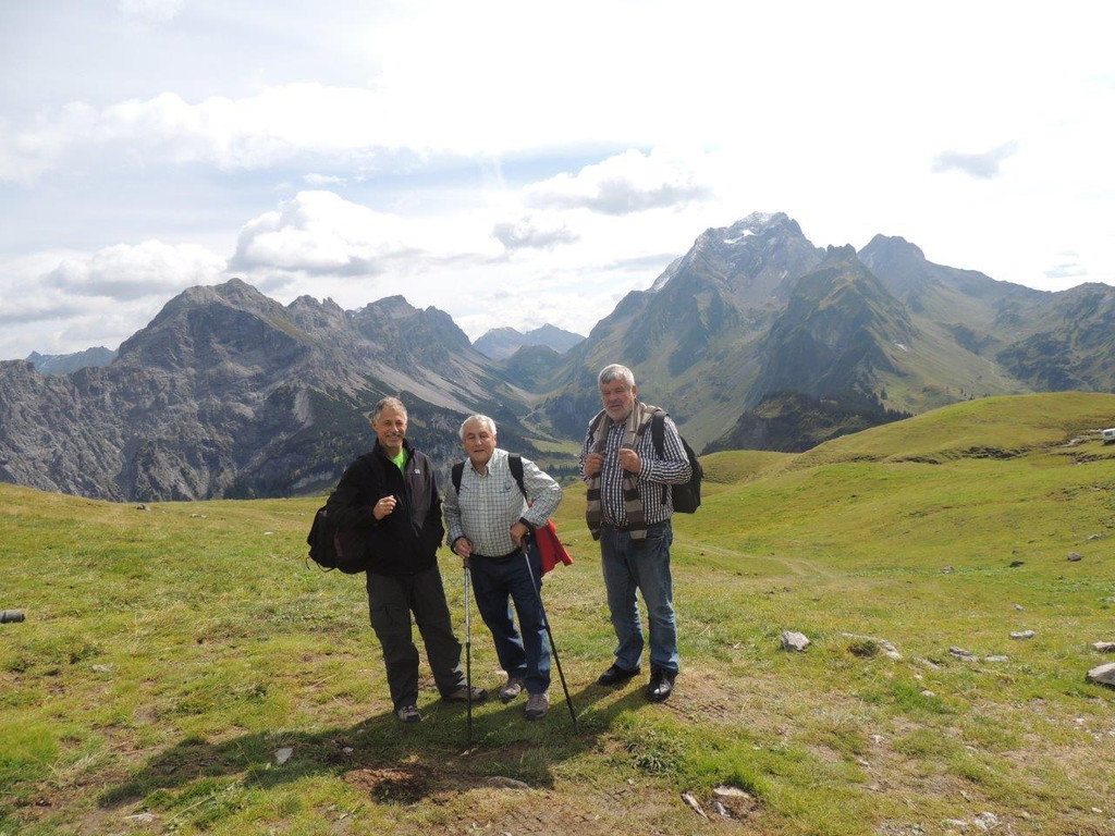 DSCN0658.jpg