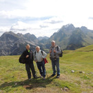 DSCN0658.jpg