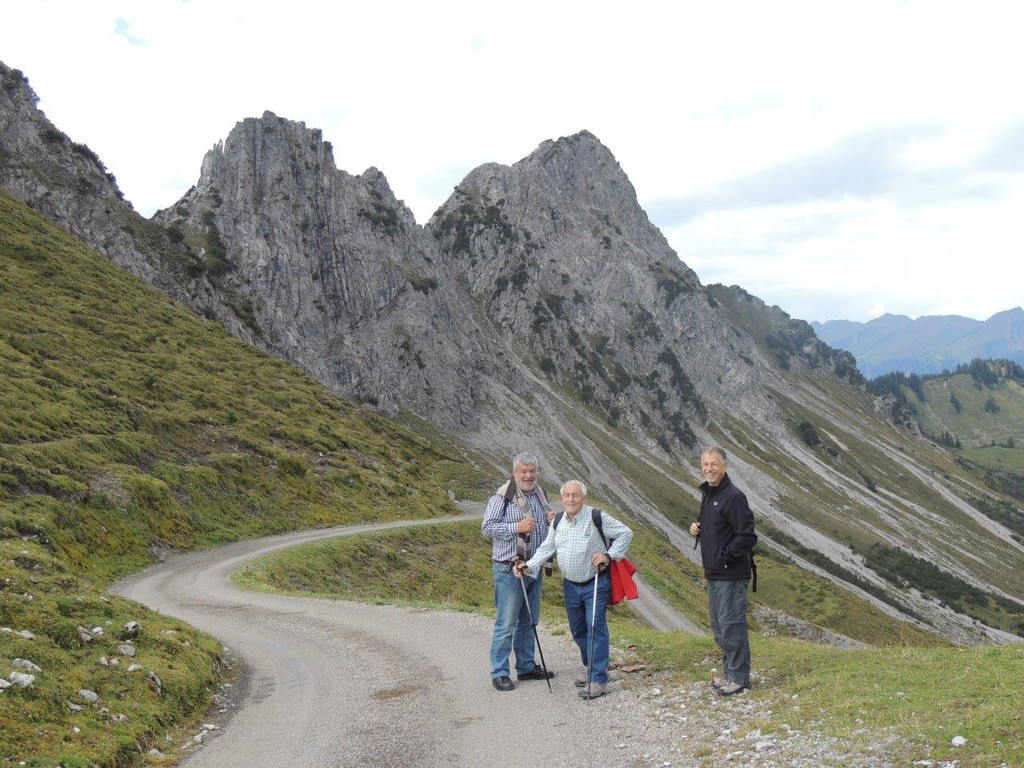 DSCN0660.jpg