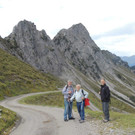 DSCN0660.jpg