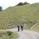 DSCN0662.jpg