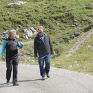 DSCN0663.jpg