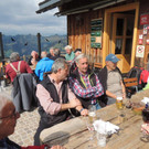 DSCN0668.jpg