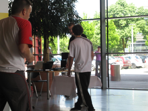IMG_0810_jpg-1275317823