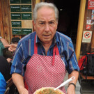 DSCN0673a.jpg