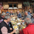 DSCN0674.jpg