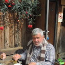 DSCN0675.jpg