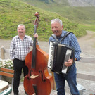 DSCN0679.jpg