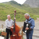 DSCN0680.jpg
