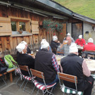 DSCN0684.jpg
