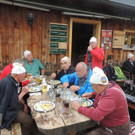 DSCN0685.jpg