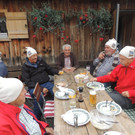 DSCN0687.jpg