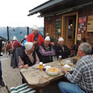 DSCN0688.jpg