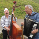 DSCN0690.jpg