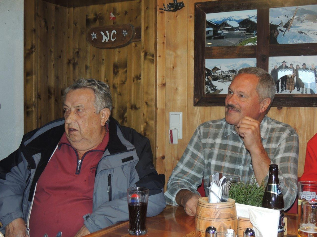 DSCN0697.jpg