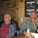 DSCN0697.jpg