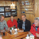 DSCN0699.jpg