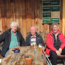 DSCN0701.jpg