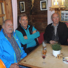 DSCN0703.jpg