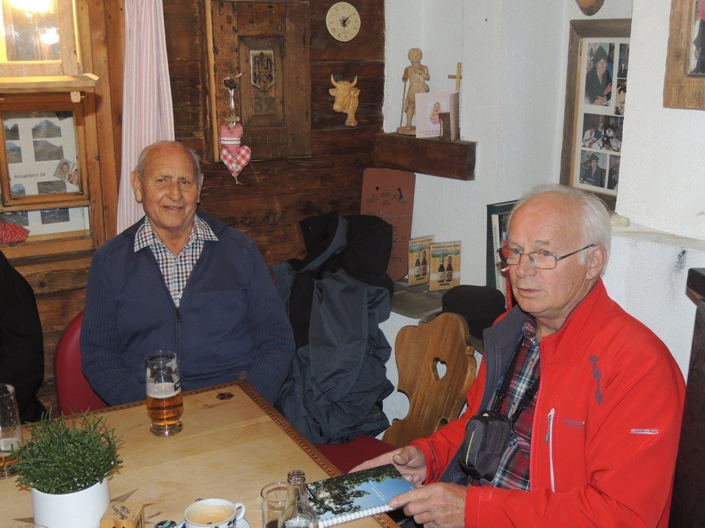 DSCN0704.jpg