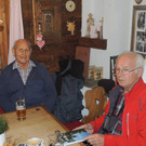 DSCN0704.jpg