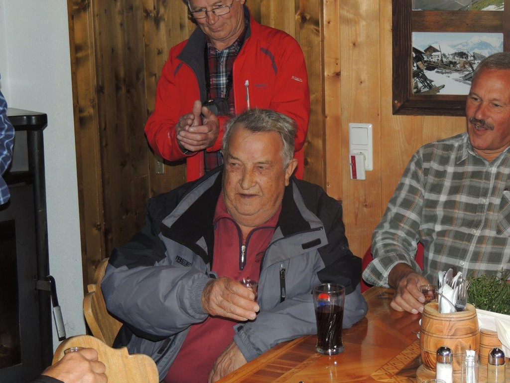 DSCN0709.jpg