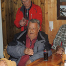 DSCN0709.jpg