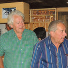 DSCN0712.jpg