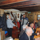 DSCN0714.jpg